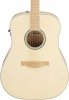 Ibanez AAD77M1E-OAW Gitara elektroakustyczna
